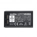 Аккумулятор Godox WB100A для AD100Pro Аккумулятор Godox WB100A для AD100Pro
