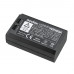 Аккумулятор Godox WB100A для AD100Pro Аккумулятор Godox WB100A для AD100Pro