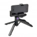Штатив настольный Falcon Eyes TablePod 107 Штатив настольный Falcon Eyes TablePod 107