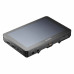Видеомонитор Godox GM7S 7”4K HDMI накамерный Видеомонитор Godox GM7S 7”4K HDMI накамерный