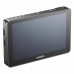 Видеомонитор Godox GM7S 7”4K HDMI накамерный Видеомонитор Godox GM7S 7”4K HDMI накамерный