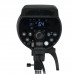 Вспышка студийная Godox DP800III Вспышка студийная Godox DP800III