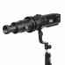 Комплект студийного оборудования Godox S30-D