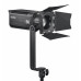 Комплект студийного оборудования Godox S60-D
