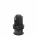 Комплект студийного оборудования Godox S60-D