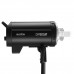 Вспышка студийная Godox DP800III Вспышка студийная Godox DP800III