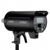 Вспышка студийная Godox DP800III Вспышка студийная Godox DP800III