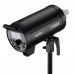 Вспышка студийная Godox DP800III Вспышка студийная Godox DP800III