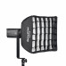 Комплект студийного оборудования Godox S60-D