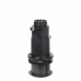 Комплект студийного оборудования Godox S60-D