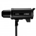 Вспышка студийная Godox DP800III Вспышка студийная Godox DP800III