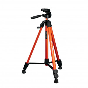 Штатив Falcon Eyes Travel PRO 1600