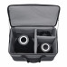 Сумка Godox Knowled CB-GF14 Сумка Godox Knowled CB-GF14