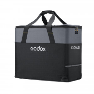 Сумка Godox Knowled CB-GF14 Сумка Godox Knowled CB-GF14