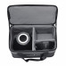 Сумка Godox Knowled CB-GF14 Сумка Godox Knowled CB-GF14