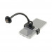 Держатель Falcon Eyes PhoneHolder 160F гибкий для смартфона Держатель Falcon Eyes PhoneHolder 160F гибкий для смартфона