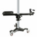 Штатив-колонна Falcon Eyes StudioStand 806Pro Штатив-колонна Falcon Eyes StudioStand 806Pro