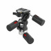 Штатив-колонна Falcon Eyes StudioStand 806Pro Штатив-колонна Falcon Eyes StudioStand 806Pro