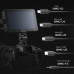 Кабель управления Godox GMC-U6 USB (Type-C) для GM6S, GM7S
