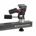 Штатив-колонна Falcon Eyes StudioStand 806Pro Штатив-колонна Falcon Eyes StudioStand 806Pro