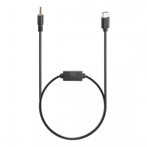 Кабель управления Godox GMC-U6 USB (Type-C) для GM6S, GM7S