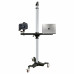 Штатив-колонна Falcon Eyes StudioStand 806Pro Штатив-колонна Falcon Eyes StudioStand 806Pro