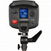 Осветитель светодиодный Godox SL-200W студийный