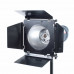 Шторки Falcon Eyes DEA-BHC (160-180mm)