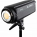 Осветитель светодиодный Godox SL-200W студийный