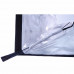 Софтбокс Falcon Eyes SBQ-7575 жаропрочный для FE.DE