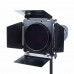 Шторки Falcon Eyes DEA-BHC (160-180mm)