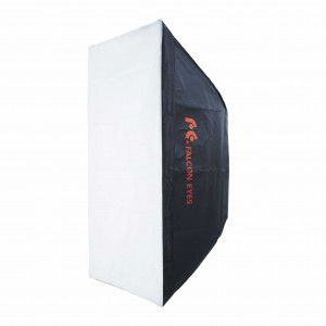 Софтбокс Falcon Eyes FEA-SB 9090SC Софтбокс Falcon Eyes FEA-SB 9090SC