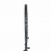 Осветитель кольцевой Falcon Eyes BeautyLight 480G LED Осветитель кольцевой Falcon Eyes BeautyLight 480G LED