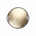 Отражатель Falcon Eyes CFR-32GS HL Отражатель Falcon Eyes CFR-32GS HL