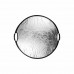 Отражатель Falcon Eyes CFR-32GS HL Отражатель Falcon Eyes CFR-32GS HL