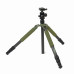 Штатив Falcon Eyes Green Line 1720C BH-14 Штатив Falcon Eyes Green Line 1720C BH-14