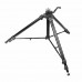 Штатив Falcon Eyes StudioLine 2000 студийный Штатив Falcon Eyes StudioLine 2000 студийный