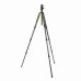 Штатив Falcon Eyes Green Line 1720C BH-14 Штатив Falcon Eyes Green Line 1720C BH-14