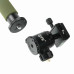 Штатив Falcon Eyes Green Line 1720C BH-14 Штатив Falcon Eyes Green Line 1720C BH-14