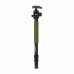 Штатив Falcon Eyes Green Line 1720C BH-14 Штатив Falcon Eyes Green Line 1720C BH-14