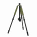 Штатив Falcon Eyes Green Line 1720C BH-14 Штатив Falcon Eyes Green Line 1720C BH-14
