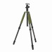 Штатив Falcon Eyes Green Line 1720C BH-14 Штатив Falcon Eyes Green Line 1720C BH-14