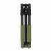 Штатив Falcon Eyes Green Line 1720C BH-14 Штатив Falcon Eyes Green Line 1720C BH-14