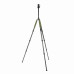 Штатив Falcon Eyes Green Line 1720C BH-14 Штатив Falcon Eyes Green Line 1720C BH-14