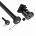Штатив Falcon Eyes Green Line 1720C BH-14 Штатив Falcon Eyes Green Line 1720C BH-14