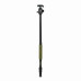 Штатив Falcon Eyes Green Line 1720C BH-14 Штатив Falcon Eyes Green Line 1720C BH-14