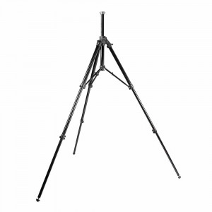Штатив Falcon Eyes StudioLine 2000 студийный Штатив Falcon Eyes StudioLine 2000 студийный