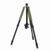 Штатив Falcon Eyes Green Line 1720 BH-14 Штатив Falcon Eyes Green Line 1720 BH-14