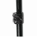 Кронштейн Falcon Eyes MBH-560T Кронштейн Falcon Eyes MBH-560T