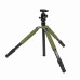Штатив Falcon Eyes Green Line 1720 BH-14 Штатив Falcon Eyes Green Line 1720 BH-14